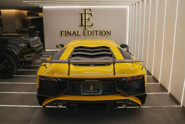 TwiceDice Casino Aip Android/iOS